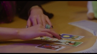 قسمت ششم سریال کره ای The Sweet Blood 2021 (خون شیرین) + زیرنویس فارسی