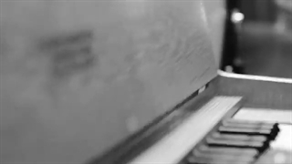 آهنگ لو خواننده میراکلس Ne me suis pas