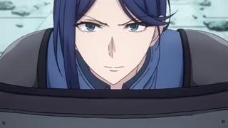 انیمه درخواستی Toaru Kagaku no Accelerator قسمت 6