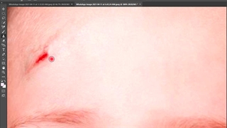 اموزش فتوشاپ