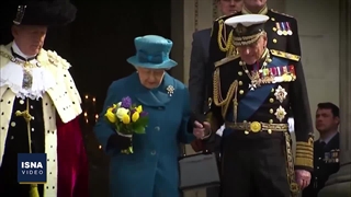 از اخبار مذاکرات برجام تا سفر نخست‌وزیر کره به ایران