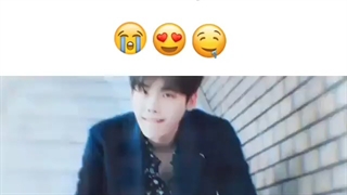 لی جونگ سوک