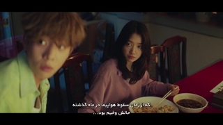 سریال"افسانه سیزیف"قسمت1 زیرنویس فارسی بدون سانسور