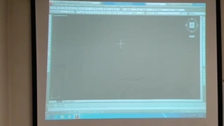 جلسه سوم کلاس کاربرد نرم افزار