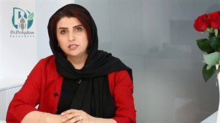 برای کنترل قند خون باید چه اقدامی کرد ؟