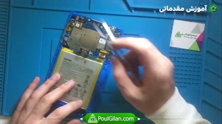 تشریح تبلت LENOVO TAB3