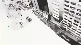 عجب  خداوکیلی  عجب