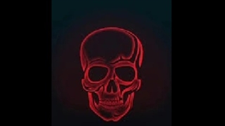 میدونی رفیق کیه?