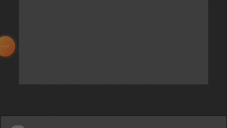 ویدیو رای دادن بع ییبولینک رایhttps://youpoll.me/52509/ هرچن بار که میخواین میتونین رای بدین