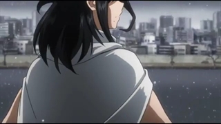 میکس انیمه مدرسه قهرمانانه من (المایت) My Hero Academia ( almait)