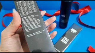 اسپری پرپشت کننده موی سر 09190678478 - درمان ریزش مو- درمان کم پشتی مو