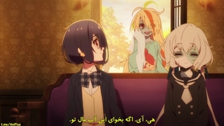 Zombieland Saga S2 - 01 [480p] : pxn senpai