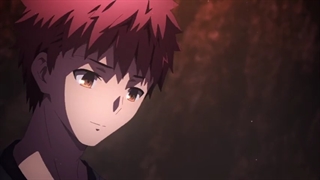 Fate Stay Night نماشا