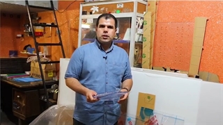 فروش پلکسی در تهران