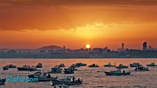 استانبول زیبا