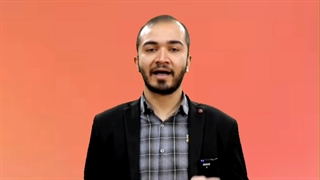 فیلم آموزش حسابداری بیمه بیکاری