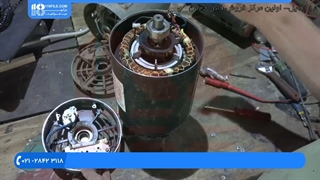 نکات قابل توجه برای نگهداری از کولر آبی در فصل تابستان