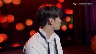 قسمت هشتم فصل1مینی سریال کره ای یک هفته خوب(One Fine Week) + زیرنویس فارسی