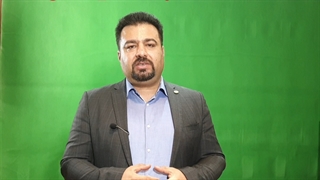 دیوار کشی تغییر کاربری نیست!!