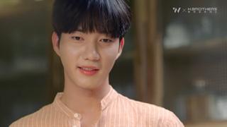 قسمت دهم(آخر) فصل1مینی سریال کره ای یک هفته خوب(One Fine Week) + زیرنویس فارسی