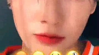 یه چالش خفن با BOYکیوتمون چه سسکیه؟؟