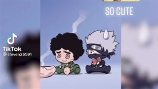 سلام به همگی می خوام انیمه super lovers را با زیرنویس انگلیسی بزارم چرا انگلیسی چون فارسی شو نتونستم پیدا کنم