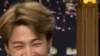 لاو خود من باش جیمینم ⁦(◍•ᴗ•◍)❤⁩