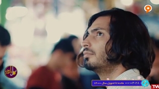 ساعت تحویل نوروز1400