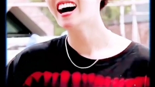 میکس جذاب از جیهوپ