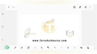 دکتر جواد ترحمی