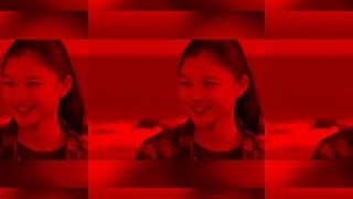 کیم یو جونگ یا کیم سو هیون