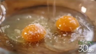 عارفه یوسفی