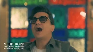 دانلود آهنگ جدید محسن ابراهیم زاده به نام عشقم عاشقتم