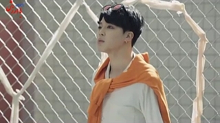 معرفی کامل《BTS》