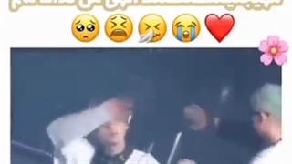 دلتنگتونم کجایین؟؟؟؟؟؟؟؟؟؟؟؟