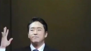 وقتی جو دان ته ابهتشو میبره زیر سوال...