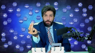 تخلف از حرف قطعی خامنه ای در مذاکرات وین_احتمال بازگشت بدون هزینه آمریکا به برجام