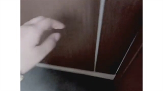 پست جدید ممد