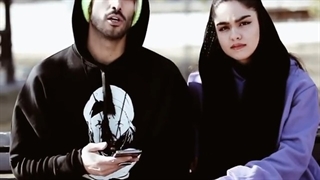 حواست باشه ..(=