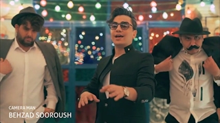 آهنگ عشقم عاشقتم را از محسن ابراهیم زاده دانلود کنید