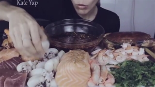 سوگند فود :: سوگند :: موکبانگری که دزدیده شد!!! :: غمگین و جدی!