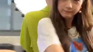 رزی و جیسو ⁦✿ ♡