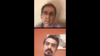 محمدصادق فرهادی نیا و تکثیر یوز در اسارت