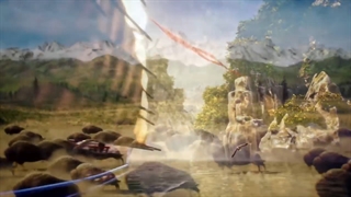 Age of Empires 2: Definitive Edition is Getting a New Expansion, Age of Empires 3 a New Civilization