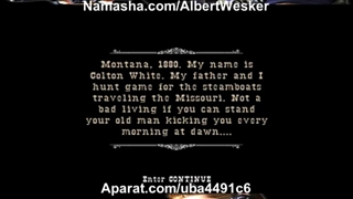 گیم پلی گان پارت-1