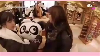 Black pink _ چقدر اینا کیوتن⁦  ✿