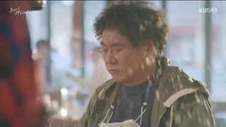 قسمت دهم سریال کره‌ای خواهران انقلابی Revolutionary Sisters 2021+زیرنویس فارسی آنلاین