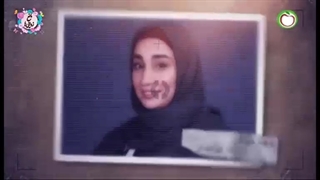 مسابقه شهروند و مافیا((فصل نهم))مسابقه  ۶ دور مقدماتی