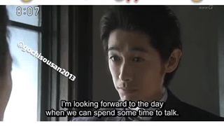 سانسوری قسمت 22 سریال آسا