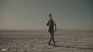 آهنگ گاهی وقتا آدم میکنه خب هوس که بره + فول آرشیو خواننده